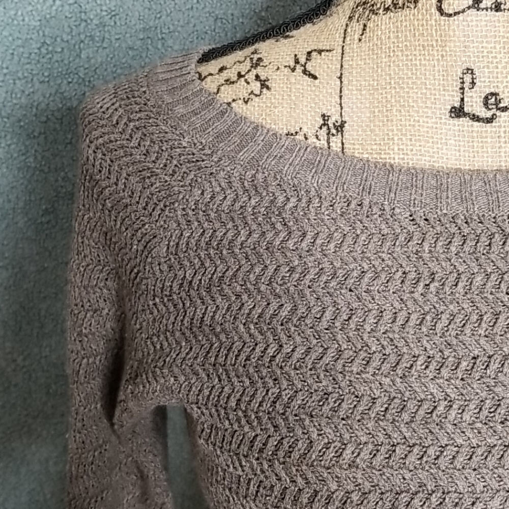 Loft Sweater - Picture 5 of 8
